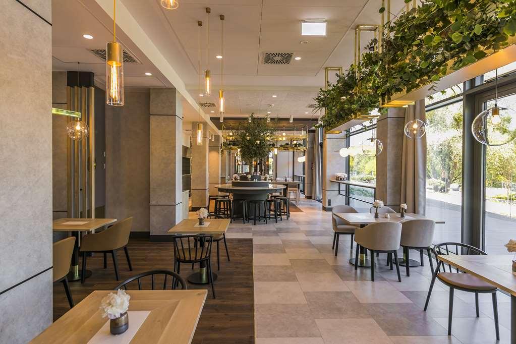 Radisson Blu Hotel. Сопот Экстерьер фото